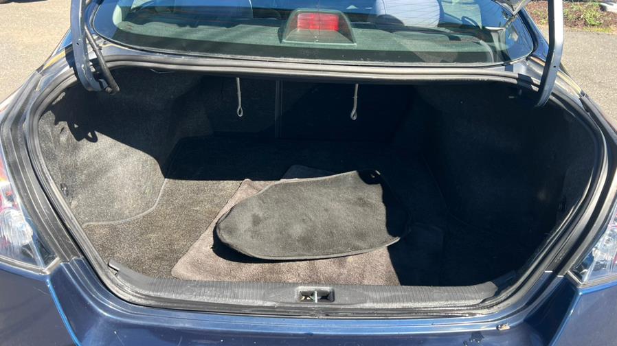 2010 Nissan Altima 4dr Sdn I4 CVT 2.5 S, available for sale in East Windsor, Connecticut | A1 Auto Sale LLC. East Windsor, Connecticut 2010 Nissan Altima 4dr Sdn I4 CVT 2.5 S, available for sale in East Windsor, Connecticut | A1 Auto Sale LLC. East Windsor, Connecticut