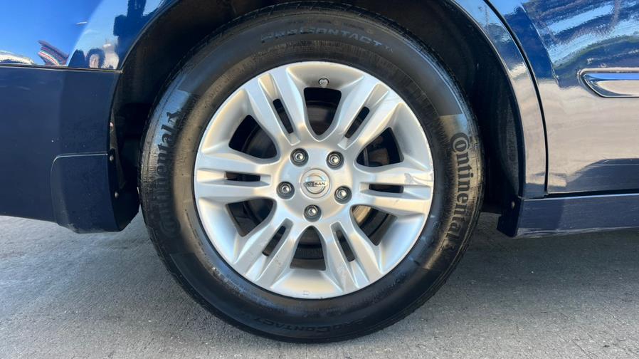 2010 Nissan Altima 4dr Sdn I4 CVT 2.5 S, available for sale in East Windsor, Connecticut | A1 Auto Sale LLC. East Windsor, Connecticut 2010 Nissan Altima 4dr Sdn I4 CVT 2.5 S, available for sale in East Windsor, Connecticut | A1 Auto Sale LLC. East Windsor, Connecticut