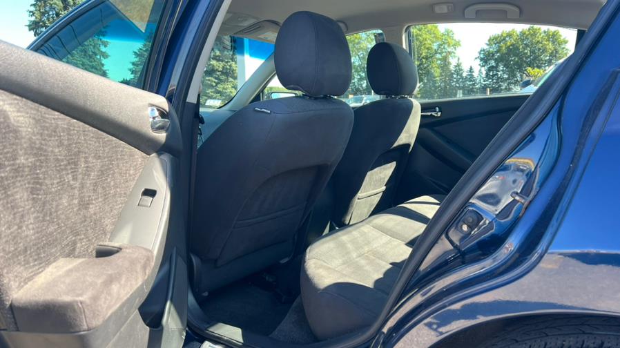 2010 Nissan Altima 4dr Sdn I4 CVT 2.5 S, available for sale in East Windsor, Connecticut | A1 Auto Sale LLC. East Windsor, Connecticut 2010 Nissan Altima 4dr Sdn I4 CVT 2.5 S, available for sale in East Windsor, Connecticut | A1 Auto Sale LLC. East Windsor, Connecticut