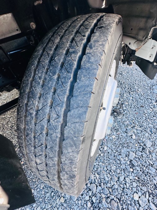 2023 Isuzu NPR HD 20 FEET DRY BOX + LOW MILES + NO CDL, available for sale in South Amboy, New Jersey | NJ Truck Spot. South Amboy, New Jersey 2023 Isuzu NPR HD 20 FEET DRY BOX + LOW MILES + NO CDL, available for sale in South Amboy, New Jersey | NJ Truck Spot. South Amboy, New Jersey