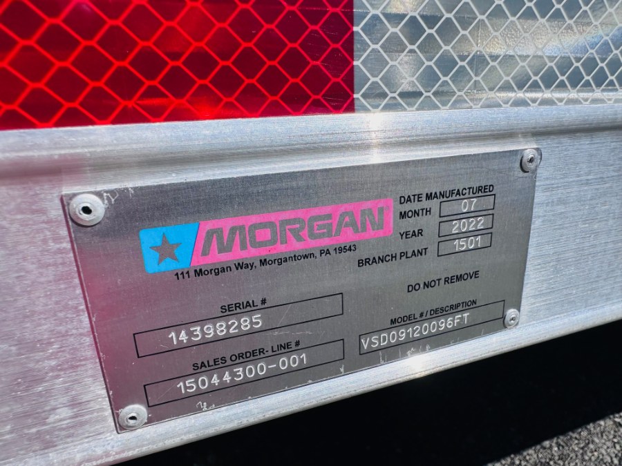 2023 Isuzu NPR HD 20 FEET DRY BOX + LOW MILES + NO CDL, available for sale in South Amboy, New Jersey | NJ Truck Spot. South Amboy, New Jersey 2023 Isuzu NPR HD 20 FEET DRY BOX + LOW MILES + NO CDL, available for sale in South Amboy, New Jersey | NJ Truck Spot. South Amboy, New Jersey