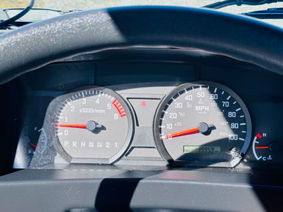 2023 Isuzu NPR HD 20 FEET DRY BOX + LOW MILES + NO CDL, available for sale in South Amboy, New Jersey | NJ Truck Spot. South Amboy, New Jersey 2023 Isuzu NPR HD 20 FEET DRY BOX + LOW MILES + NO CDL, available for sale in South Amboy, New Jersey | NJ Truck Spot. South Amboy, New Jersey