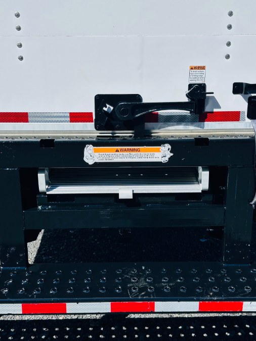 2023 Isuzu NPR HD 20 FEET DRY BOX + LOW MILES + NO CDL, available for sale in South Amboy, New Jersey | NJ Truck Spot. South Amboy, New Jersey 2023 Isuzu NPR HD 20 FEET DRY BOX + LOW MILES + NO CDL, available for sale in South Amboy, New Jersey | NJ Truck Spot. South Amboy, New Jersey