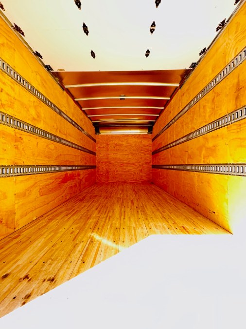 2023 Isuzu NPR HD 20 FEET DRY BOX + LOW MILES + NO CDL, available for sale in South Amboy, New Jersey | NJ Truck Spot. South Amboy, New Jersey 2023 Isuzu NPR HD 20 FEET DRY BOX + LOW MILES + NO CDL, available for sale in South Amboy, New Jersey | NJ Truck Spot. South Amboy, New Jersey