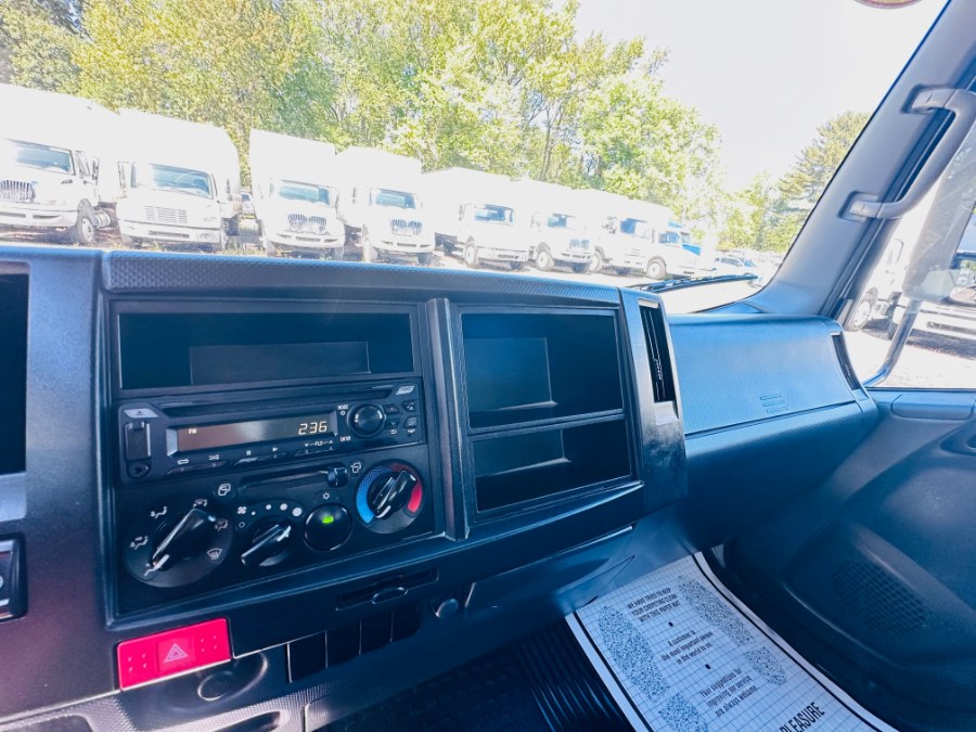 2023 Isuzu NPR HD 20 FEET DRY BOX + LOW MILES + NO CDL, available for sale in South Amboy, New Jersey | NJ Truck Spot. South Amboy, New Jersey 2023 Isuzu NPR HD 20 FEET DRY BOX + LOW MILES + NO CDL, available for sale in South Amboy, New Jersey | NJ Truck Spot. South Amboy, New Jersey