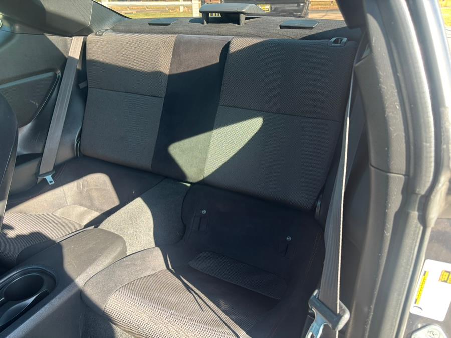2013 Subaru BRZ 2dr Cpe Premium Man, available for sale in South Windsor, Connecticut | Mike And Tony Auto Sales, Inc. South Windsor, Connecticut 2013 Subaru BRZ 2dr Cpe Premium Man, available for sale in South Windsor, Connecticut | Mike And Tony Auto Sales, Inc. South Windsor, Connecticut