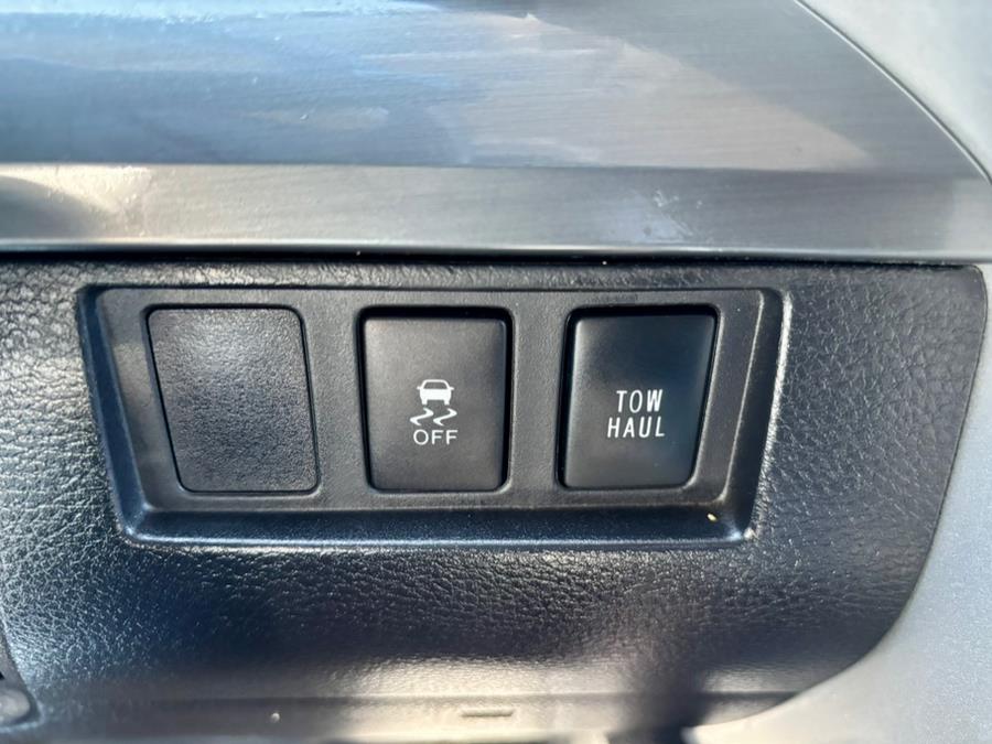2015 Toyota Tundra 4WD Truck CrewMax 5.7L V8 6-Spd AT TRD Pro (Natl), available for sale in South Windsor, Connecticut | Mike And Tony Auto Sales, Inc. South Windsor, Connecticut 2015 Toyota Tundra 4WD Truck CrewMax 5.7L V8 6-Spd AT TRD Pro (Natl), available for sale in South Windsor, Connecticut | Mike And Tony Auto Sales, Inc. South Windsor, Connecticut