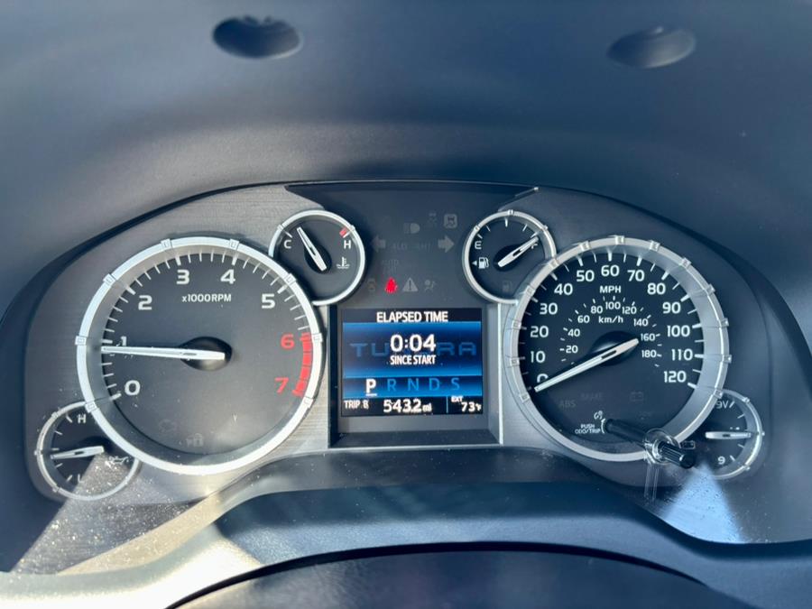 2015 Toyota Tundra 4WD Truck CrewMax 5.7L V8 6-Spd AT TRD Pro (Natl), available for sale in South Windsor, Connecticut | Mike And Tony Auto Sales, Inc. South Windsor, Connecticut 2015 Toyota Tundra 4WD Truck CrewMax 5.7L V8 6-Spd AT TRD Pro (Natl), available for sale in South Windsor, Connecticut | Mike And Tony Auto Sales, Inc. South Windsor, Connecticut