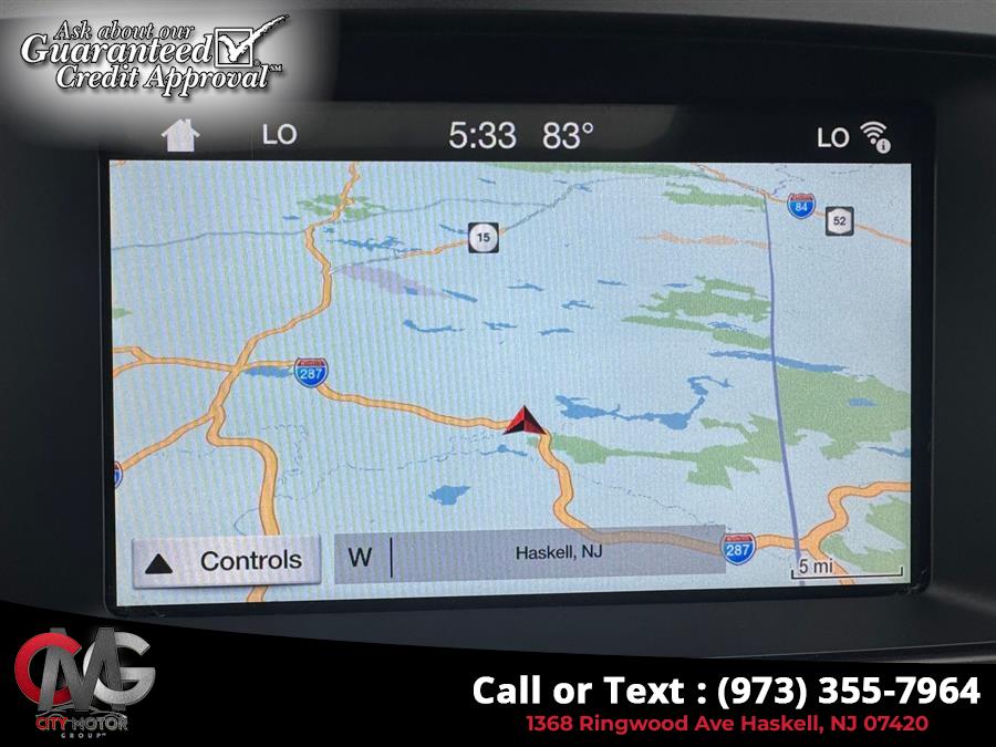 2017 Ford Explorer Platinum, available for sale in Haskell, New Jersey | City Motor Group Inc.. Haskell, New Jersey 2017 Ford Explorer Platinum, available for sale in Haskell, New Jersey | City Motor Group Inc.. Haskell, New Jersey
