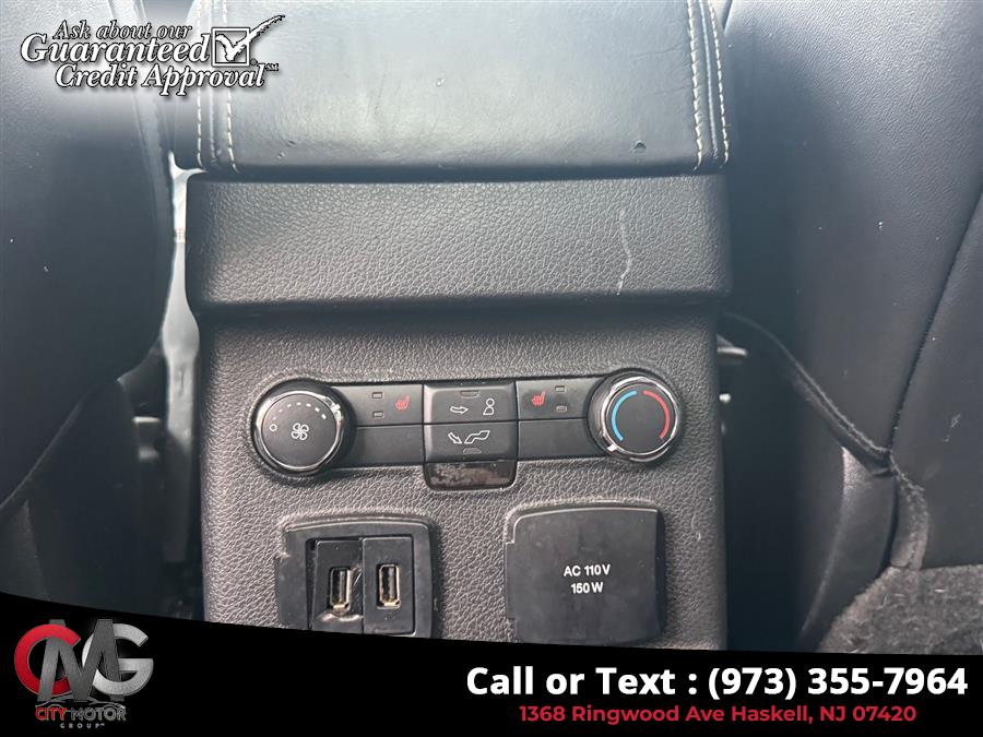 2017 Ford Explorer Platinum, available for sale in Haskell, New Jersey | City Motor Group Inc.. Haskell, New Jersey 2017 Ford Explorer Platinum, available for sale in Haskell, New Jersey | City Motor Group Inc.. Haskell, New Jersey