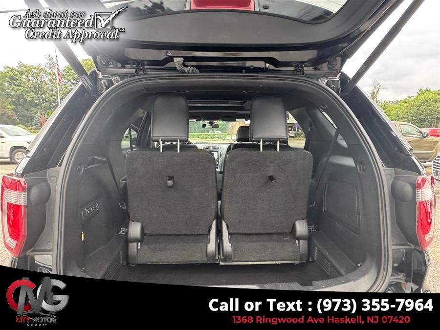 2017 Ford Explorer Platinum, available for sale in Haskell, New Jersey | City Motor Group Inc.. Haskell, New Jersey 2017 Ford Explorer Platinum, available for sale in Haskell, New Jersey | City Motor Group Inc.. Haskell, New Jersey