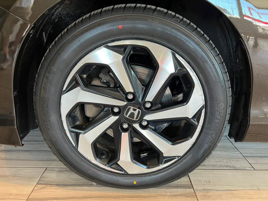 2016 Honda Accord Sedan 4dr I4 CVT EX-L, available for sale in West Hartford, Connecticut | AutoMax. West Hartford, Connecticut 2016 Honda Accord Sedan 4dr I4 CVT EX-L, available for sale in West Hartford, Connecticut | AutoMax. West Hartford, Connecticut