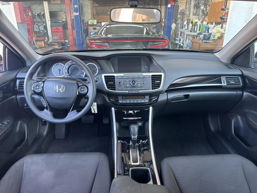 2017 Honda Accord Sedan LX CVT, available for sale in Plainview , New York | Ace Motor Sports Inc. Plainview , New York 2017 Honda Accord Sedan LX CVT, available for sale in Plainview , New York | Ace Motor Sports Inc. Plainview , New York