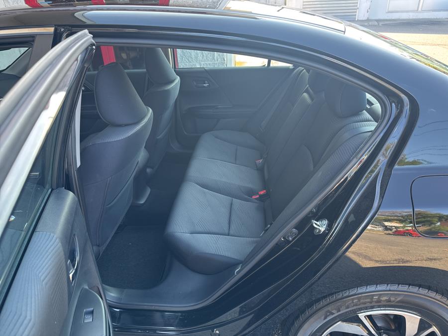 2017 Honda Accord Sedan LX CVT, available for sale in Plainview , New York | Ace Motor Sports Inc. Plainview , New York 2017 Honda Accord Sedan LX CVT, available for sale in Plainview , New York | Ace Motor Sports Inc. Plainview , New York