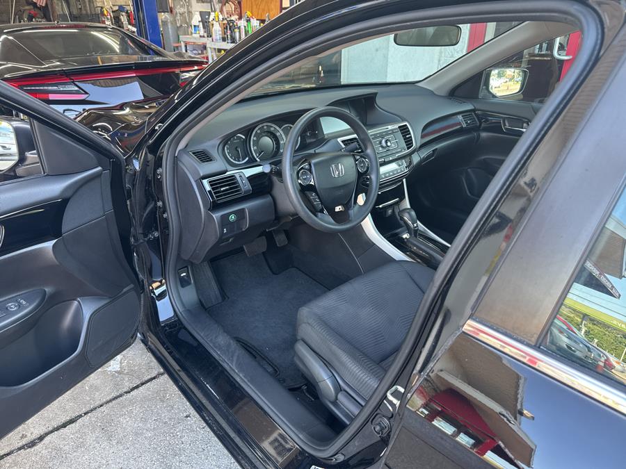 2017 Honda Accord Sedan LX CVT, available for sale in Plainview , New York | Ace Motor Sports Inc. Plainview , New York 2017 Honda Accord Sedan LX CVT, available for sale in Plainview , New York | Ace Motor Sports Inc. Plainview , New York