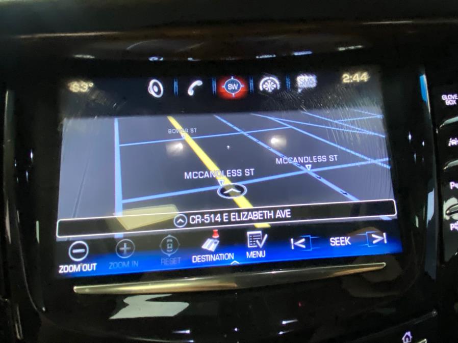 2018 Cadillac Escalade 4WD 4dr Luxury, available for sale in Linden, New Jersey | East Coast Auto Group. Linden, New Jersey 2018 Cadillac Escalade 4WD 4dr Luxury, available for sale in Linden, New Jersey | East Coast Auto Group. Linden, New Jersey