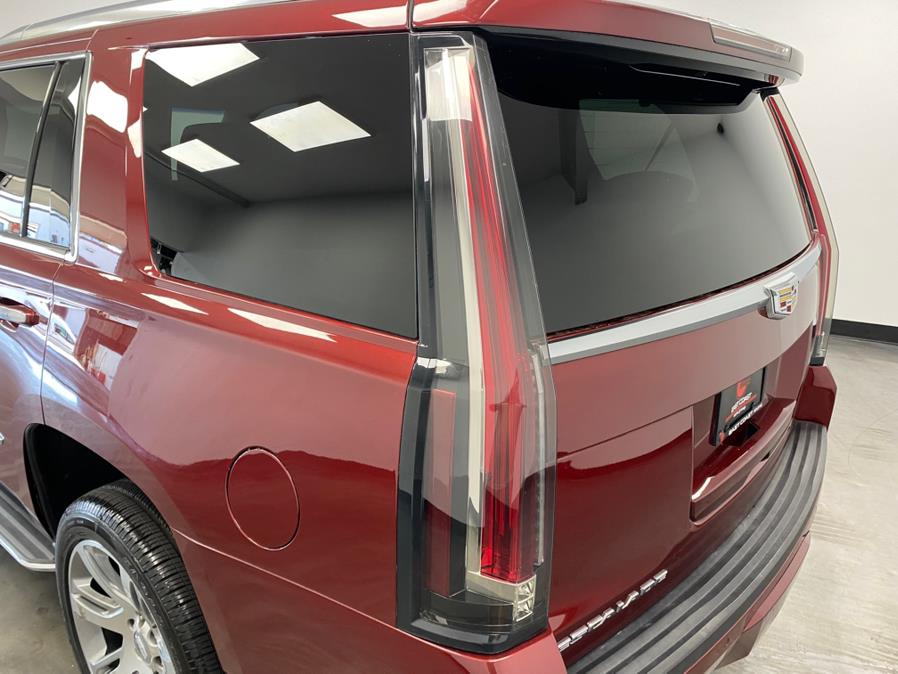 2018 Cadillac Escalade 4WD 4dr Luxury, available for sale in Linden, New Jersey | East Coast Auto Group. Linden, New Jersey 2018 Cadillac Escalade 4WD 4dr Luxury, available for sale in Linden, New Jersey | East Coast Auto Group. Linden, New Jersey
