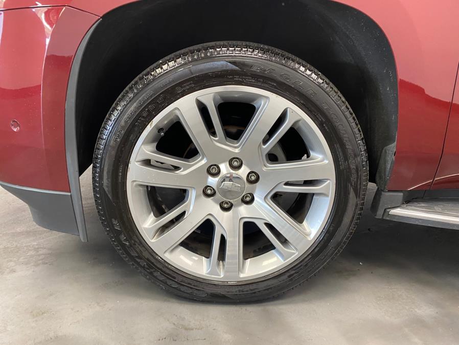 2018 Cadillac Escalade 4WD 4dr Luxury, available for sale in Linden, New Jersey | East Coast Auto Group. Linden, New Jersey 2018 Cadillac Escalade 4WD 4dr Luxury, available for sale in Linden, New Jersey | East Coast Auto Group. Linden, New Jersey