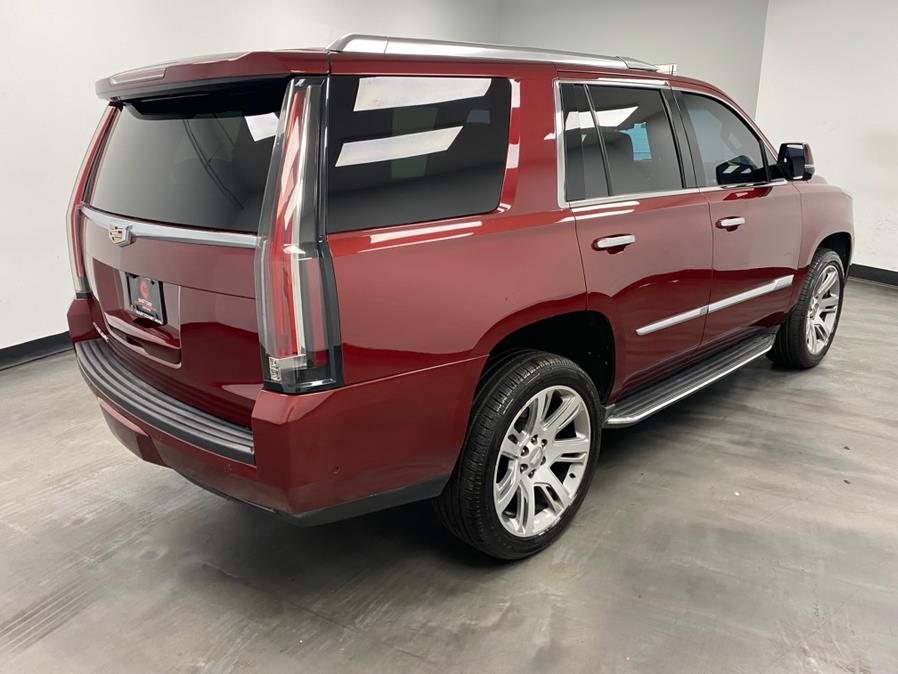 2018 Cadillac Escalade 4WD 4dr Luxury, available for sale in Linden, New Jersey | East Coast Auto Group. Linden, New Jersey 2018 Cadillac Escalade 4WD 4dr Luxury, available for sale in Linden, New Jersey | East Coast Auto Group. Linden, New Jersey