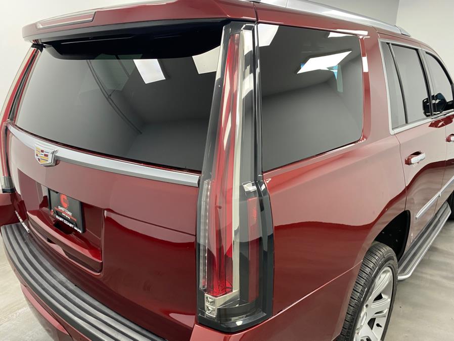 2018 Cadillac Escalade 4WD 4dr Luxury, available for sale in Linden, New Jersey | East Coast Auto Group. Linden, New Jersey 2018 Cadillac Escalade 4WD 4dr Luxury, available for sale in Linden, New Jersey | East Coast Auto Group. Linden, New Jersey