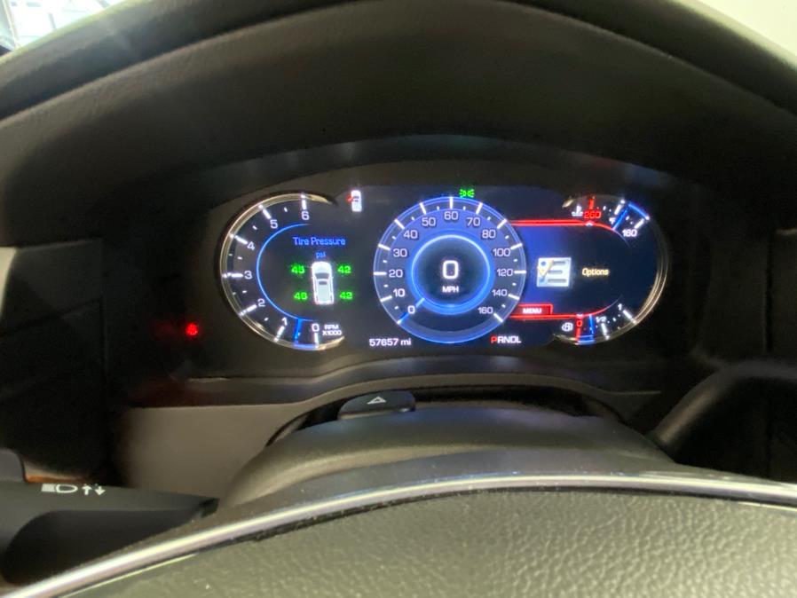 2018 Cadillac Escalade 4WD 4dr Luxury, available for sale in Linden, New Jersey | East Coast Auto Group. Linden, New Jersey 2018 Cadillac Escalade 4WD 4dr Luxury, available for sale in Linden, New Jersey | East Coast Auto Group. Linden, New Jersey