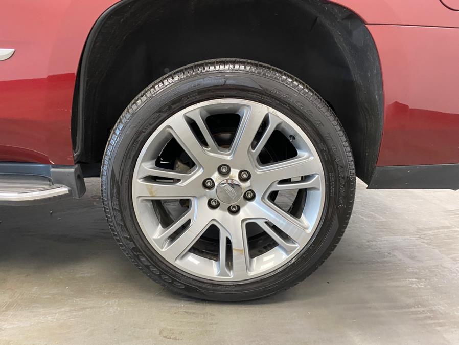 2018 Cadillac Escalade 4WD 4dr Luxury, available for sale in Linden, New Jersey | East Coast Auto Group. Linden, New Jersey 2018 Cadillac Escalade 4WD 4dr Luxury, available for sale in Linden, New Jersey | East Coast Auto Group. Linden, New Jersey