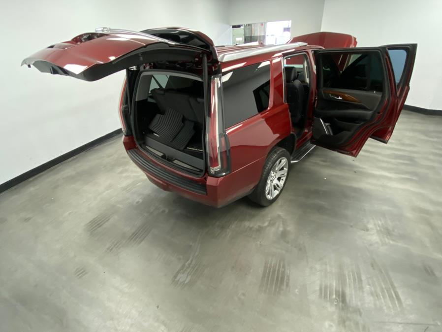 2018 Cadillac Escalade 4WD 4dr Luxury, available for sale in Linden, New Jersey | East Coast Auto Group. Linden, New Jersey 2018 Cadillac Escalade 4WD 4dr Luxury, available for sale in Linden, New Jersey | East Coast Auto Group. Linden, New Jersey