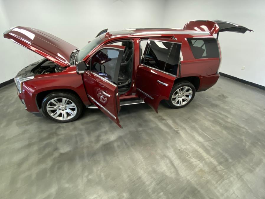 2018 Cadillac Escalade 4WD 4dr Luxury, available for sale in Linden, New Jersey | East Coast Auto Group. Linden, New Jersey 2018 Cadillac Escalade 4WD 4dr Luxury, available for sale in Linden, New Jersey | East Coast Auto Group. Linden, New Jersey