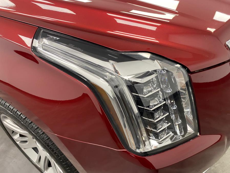2018 Cadillac Escalade 4WD 4dr Luxury, available for sale in Linden, New Jersey | East Coast Auto Group. Linden, New Jersey 2018 Cadillac Escalade 4WD 4dr Luxury, available for sale in Linden, New Jersey | East Coast Auto Group. Linden, New Jersey