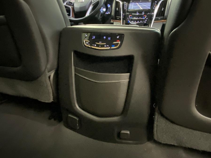 2018 Cadillac Escalade 4WD 4dr Luxury, available for sale in Linden, New Jersey | East Coast Auto Group. Linden, New Jersey 2018 Cadillac Escalade 4WD 4dr Luxury, available for sale in Linden, New Jersey | East Coast Auto Group. Linden, New Jersey