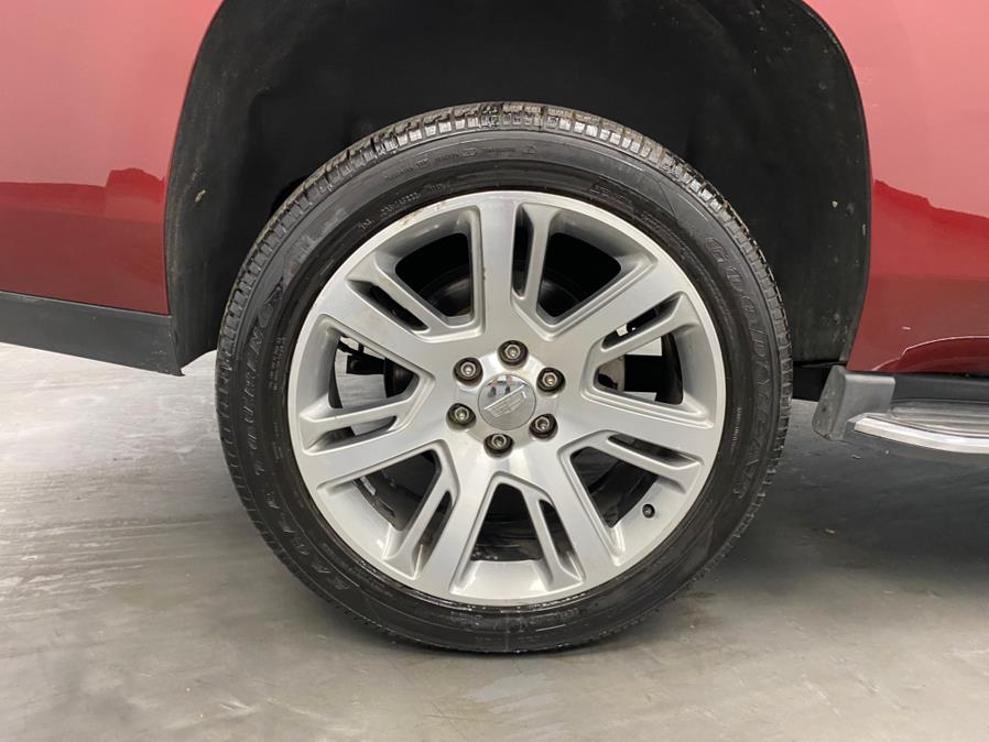 2018 Cadillac Escalade 4WD 4dr Luxury, available for sale in Linden, New Jersey | East Coast Auto Group. Linden, New Jersey 2018 Cadillac Escalade 4WD 4dr Luxury, available for sale in Linden, New Jersey | East Coast Auto Group. Linden, New Jersey