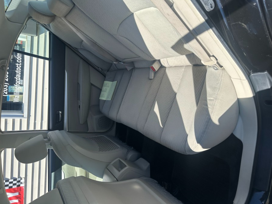 2011 Subaru Legacy 4dr Sdn H4 Auto 2.5i, available for sale in Wallingford, Connecticut | Wallingford Auto Center LLC. Wallingford, Connecticut 2011 Subaru Legacy 4dr Sdn H4 Auto 2.5i, available for sale in Wallingford, Connecticut | Wallingford Auto Center LLC. Wallingford, Connecticut