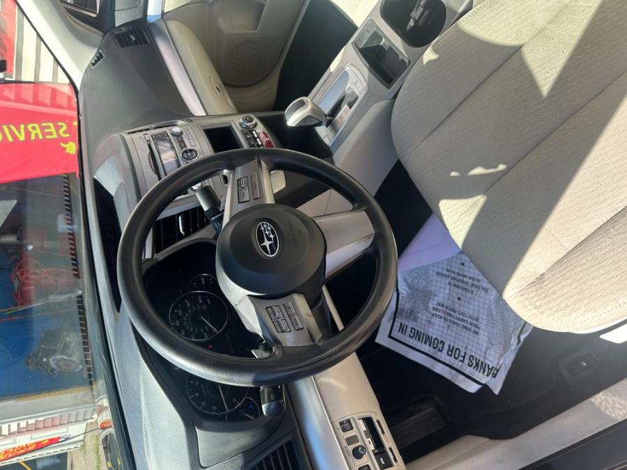 2011 Subaru Legacy 4dr Sdn H4 Auto 2.5i, available for sale in Wallingford, Connecticut | Wallingford Auto Center LLC. Wallingford, Connecticut 2011 Subaru Legacy 4dr Sdn H4 Auto 2.5i, available for sale in Wallingford, Connecticut | Wallingford Auto Center LLC. Wallingford, Connecticut