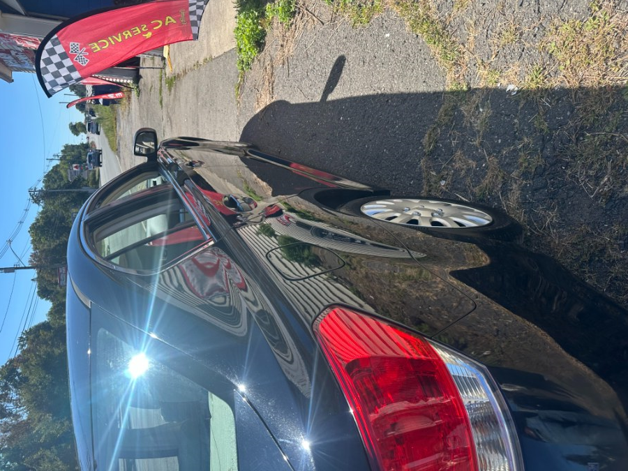 2011 Subaru Legacy 4dr Sdn H4 Auto 2.5i, available for sale in Wallingford, Connecticut | Wallingford Auto Center LLC. Wallingford, Connecticut 2011 Subaru Legacy 4dr Sdn H4 Auto 2.5i, available for sale in Wallingford, Connecticut | Wallingford Auto Center LLC. Wallingford, Connecticut