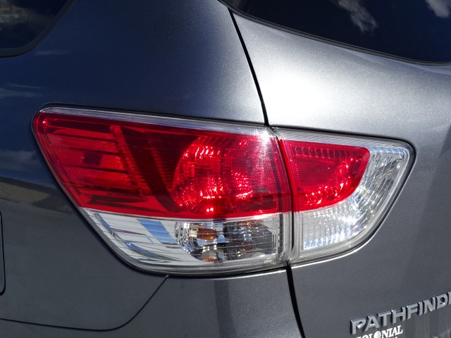 2015 Nissan Pathfinder SV 4WD, available for sale in Newton, Massachusetts | Cars of Boston. Newton, Massachusetts 2015 Nissan Pathfinder SV 4WD, available for sale in Newton, Massachusetts | Cars of Boston. Newton, Massachusetts