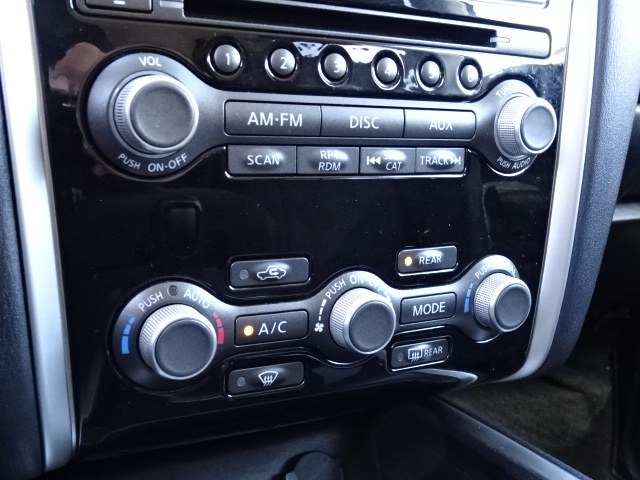 2015 Nissan Pathfinder SV 4WD, available for sale in Newton, Massachusetts | Cars of Boston. Newton, Massachusetts 2015 Nissan Pathfinder SV 4WD, available for sale in Newton, Massachusetts | Cars of Boston. Newton, Massachusetts