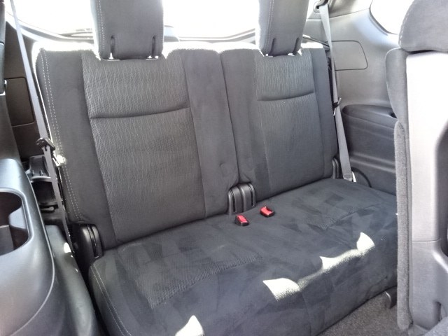 2015 Nissan Pathfinder SV 4WD, available for sale in Newton, Massachusetts | Cars of Boston. Newton, Massachusetts 2015 Nissan Pathfinder SV 4WD, available for sale in Newton, Massachusetts | Cars of Boston. Newton, Massachusetts