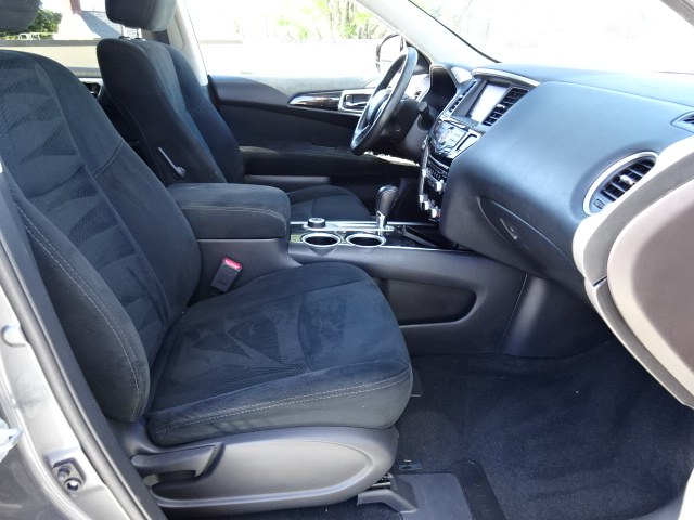 2015 Nissan Pathfinder SV 4WD, available for sale in Newton, Massachusetts | Cars of Boston. Newton, Massachusetts 2015 Nissan Pathfinder SV 4WD, available for sale in Newton, Massachusetts | Cars of Boston. Newton, Massachusetts