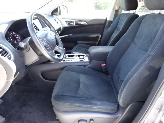 2015 Nissan Pathfinder SV 4WD, available for sale in Newton, Massachusetts | Cars of Boston. Newton, Massachusetts 2015 Nissan Pathfinder SV 4WD, available for sale in Newton, Massachusetts | Cars of Boston. Newton, Massachusetts