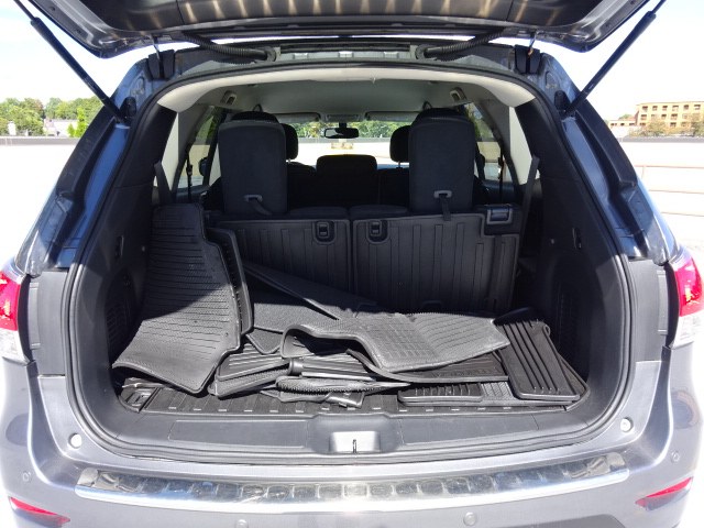 2015 Nissan Pathfinder SV 4WD, available for sale in Newton, Massachusetts | Cars of Boston. Newton, Massachusetts 2015 Nissan Pathfinder SV 4WD, available for sale in Newton, Massachusetts | Cars of Boston. Newton, Massachusetts