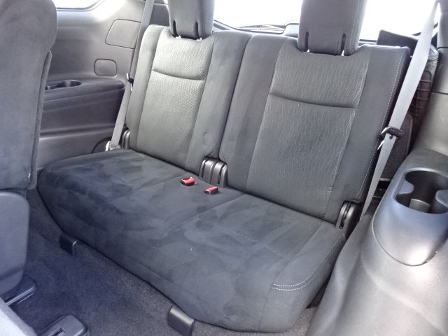 2015 Nissan Pathfinder SV 4WD, available for sale in Newton, Massachusetts | Cars of Boston. Newton, Massachusetts 2015 Nissan Pathfinder SV 4WD, available for sale in Newton, Massachusetts | Cars of Boston. Newton, Massachusetts