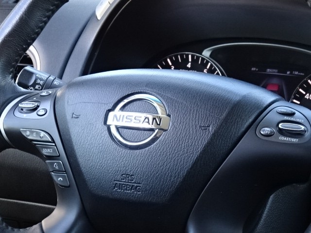 2015 Nissan Pathfinder SV 4WD, available for sale in Newton, Massachusetts | Cars of Boston. Newton, Massachusetts 2015 Nissan Pathfinder SV 4WD, available for sale in Newton, Massachusetts | Cars of Boston. Newton, Massachusetts