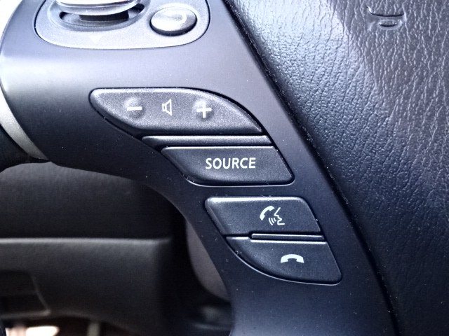 2015 Nissan Pathfinder SV 4WD, available for sale in Newton, Massachusetts | Cars of Boston. Newton, Massachusetts 2015 Nissan Pathfinder SV 4WD, available for sale in Newton, Massachusetts | Cars of Boston. Newton, Massachusetts