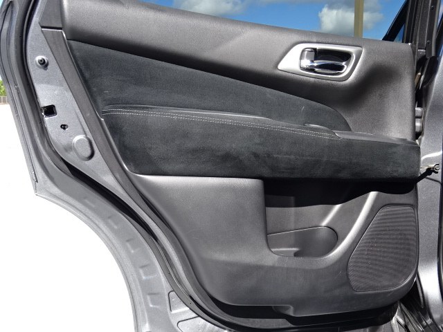 2015 Nissan Pathfinder SV 4WD, available for sale in Newton, Massachusetts | Cars of Boston. Newton, Massachusetts 2015 Nissan Pathfinder SV 4WD, available for sale in Newton, Massachusetts | Cars of Boston. Newton, Massachusetts