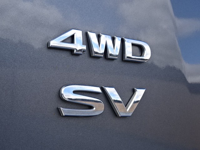 2015 Nissan Pathfinder SV 4WD, available for sale in Newton, Massachusetts | Cars of Boston. Newton, Massachusetts 2015 Nissan Pathfinder SV 4WD, available for sale in Newton, Massachusetts | Cars of Boston. Newton, Massachusetts