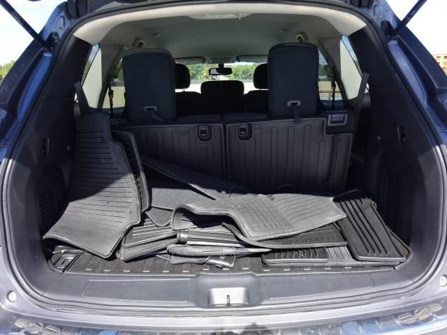 2015 Nissan Pathfinder SV 4WD, available for sale in Newton, Massachusetts | Cars of Boston. Newton, Massachusetts 2015 Nissan Pathfinder SV 4WD, available for sale in Newton, Massachusetts | Cars of Boston. Newton, Massachusetts