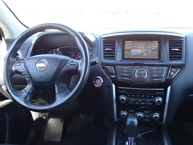 2015 Nissan Pathfinder SV 4WD, available for sale in Newton, Massachusetts | Cars of Boston. Newton, Massachusetts 2015 Nissan Pathfinder SV 4WD, available for sale in Newton, Massachusetts | Cars of Boston. Newton, Massachusetts