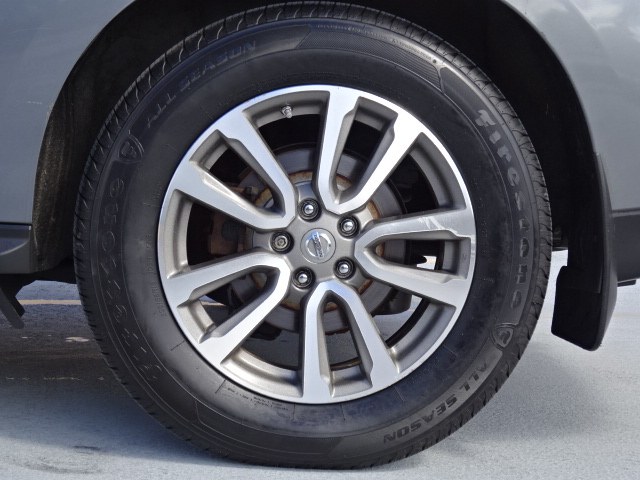 2015 Nissan Pathfinder SV 4WD, available for sale in Newton, Massachusetts | Cars of Boston. Newton, Massachusetts 2015 Nissan Pathfinder SV 4WD, available for sale in Newton, Massachusetts | Cars of Boston. Newton, Massachusetts