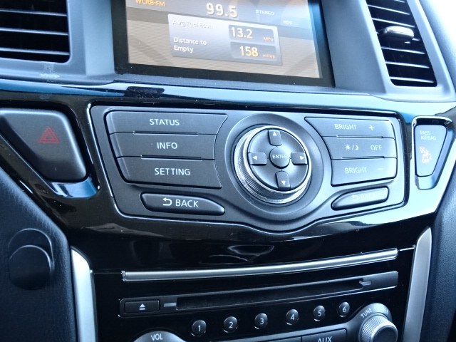 2015 Nissan Pathfinder SV 4WD, available for sale in Newton, Massachusetts | Cars of Boston. Newton, Massachusetts 2015 Nissan Pathfinder SV 4WD, available for sale in Newton, Massachusetts | Cars of Boston. Newton, Massachusetts