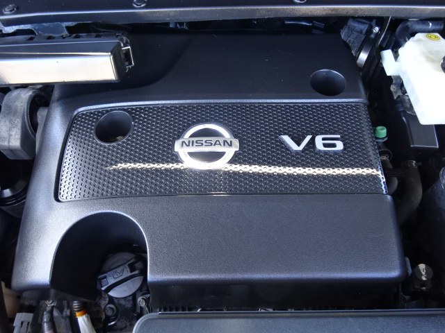 2015 Nissan Pathfinder SV 4WD, available for sale in Newton, Massachusetts | Cars of Boston. Newton, Massachusetts 2015 Nissan Pathfinder SV 4WD, available for sale in Newton, Massachusetts | Cars of Boston. Newton, Massachusetts